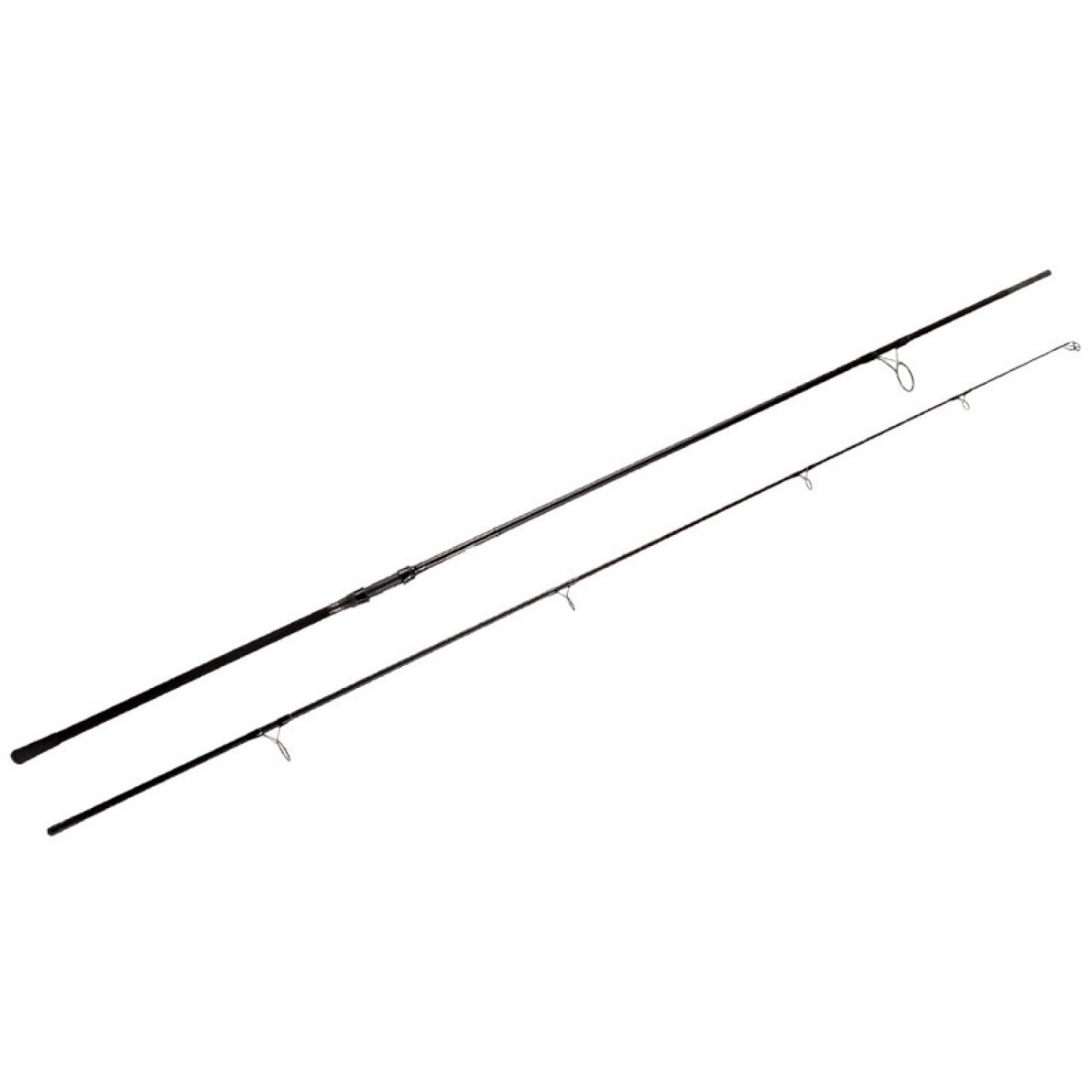 Покупка Карповое удилище CARP PRO Tork 12' 3.6м 3lb в Минске Беларуси